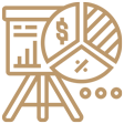 Registration Guide